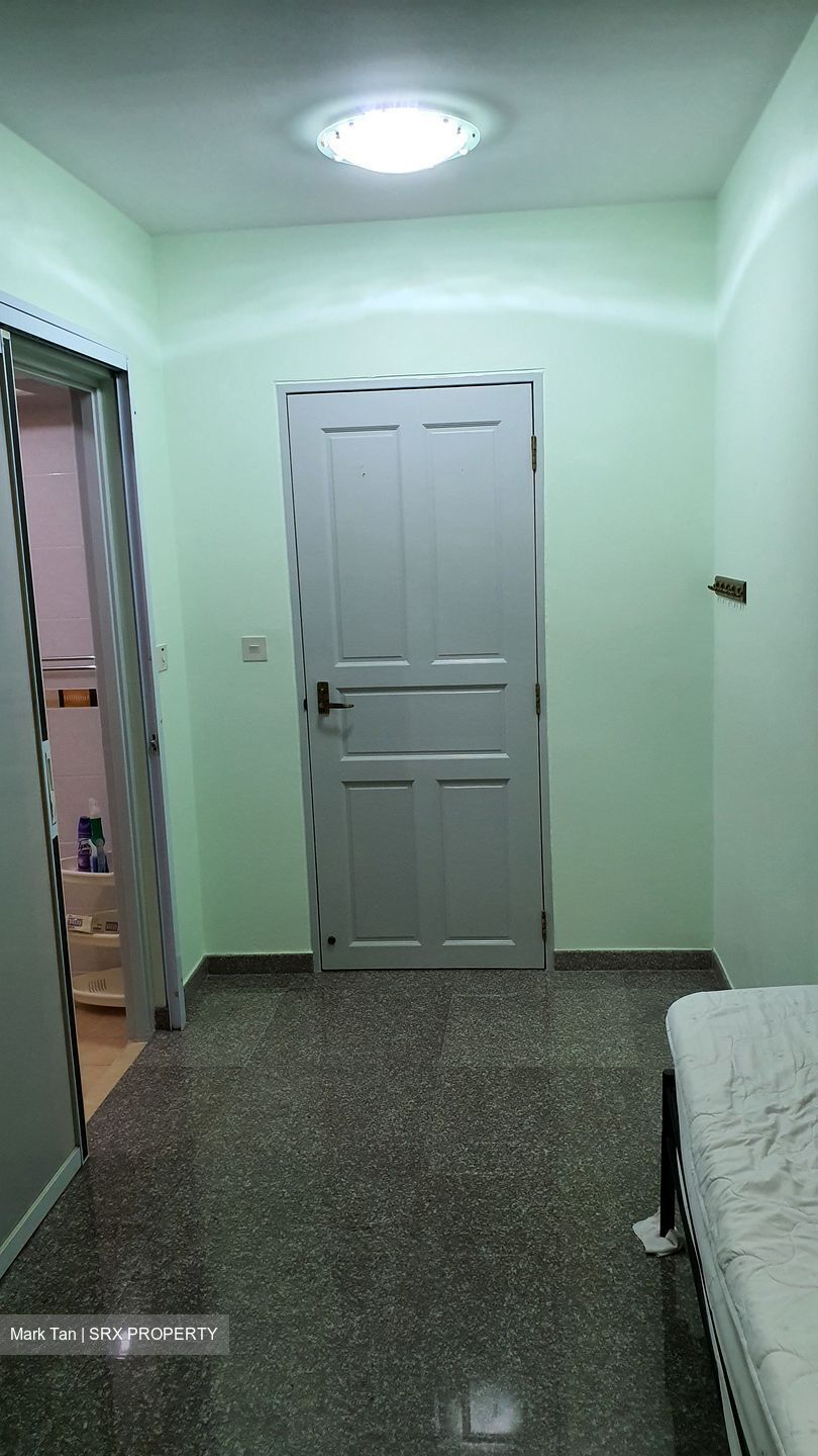 Rivervale Crescent (Sengkang),  #396735351
